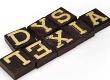 Adult Dyslexia: Some Common Questions