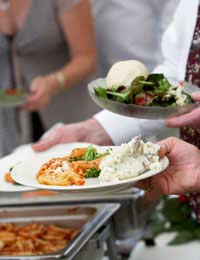 Careers In Catering Careers In