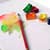 Arts & Crafts Courses for the Home
