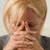 Coping with Dyslexia at Work