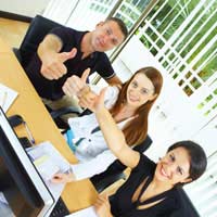 Qualifications Learning Adult Learning