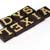 Adult Dyslexia: Some Common Questions