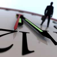 Managing Your Time Effectively Effective