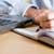 How To Stay Motivated When Distance Learning
