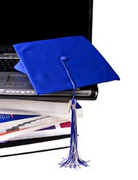 Online Education Distance Learning