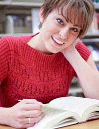 Adult Learning Learning Learning Advice