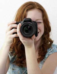 Digital Photography Courses Video