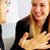 Dyslexia: Special Education and Training